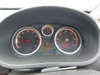 2007 VAUXHALL CORSA DESIGN AUTO  for sale at Copart ROCHFORD