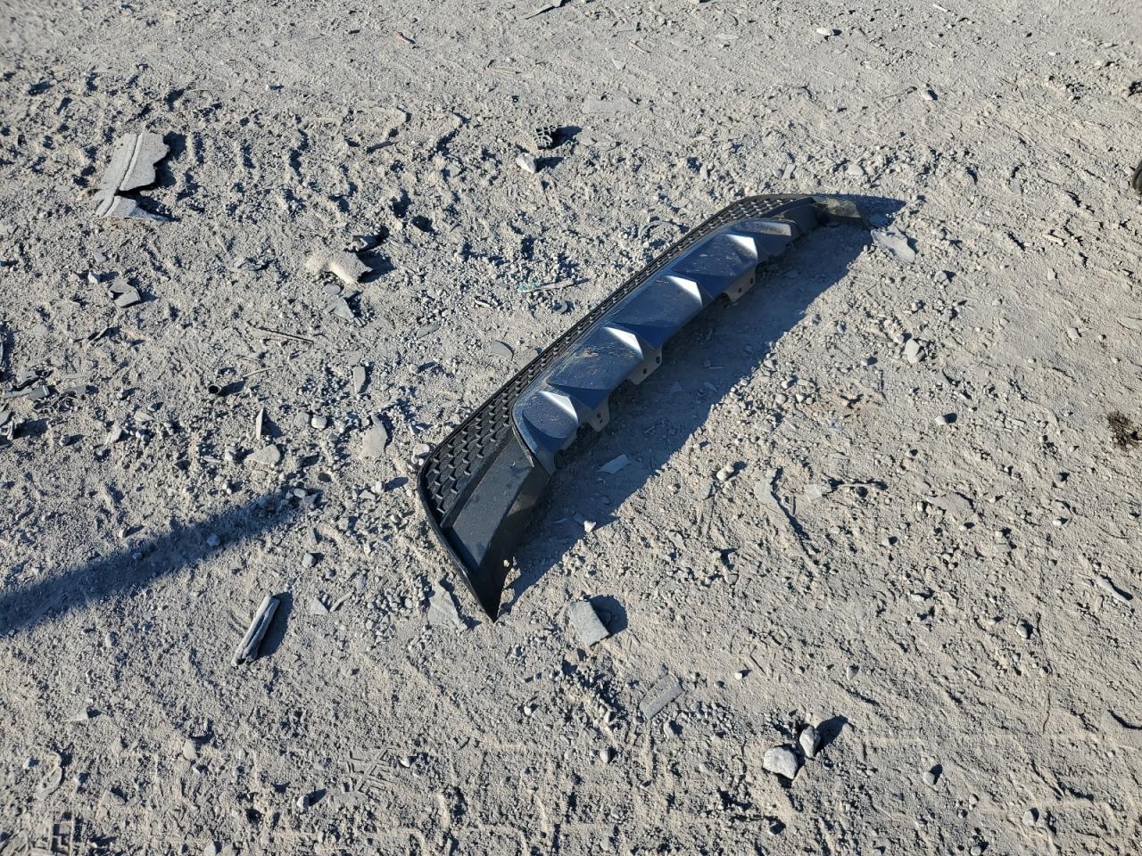 2020 Toyota Corolla Se VIN: 5YFS4RCE3LP057232 Lot: 85270675