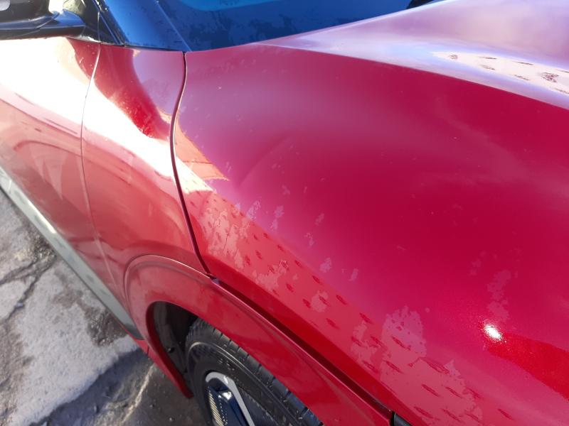 2024 KIA EV6 166KW GT LINE S 77.4KWH 5DR AUTO