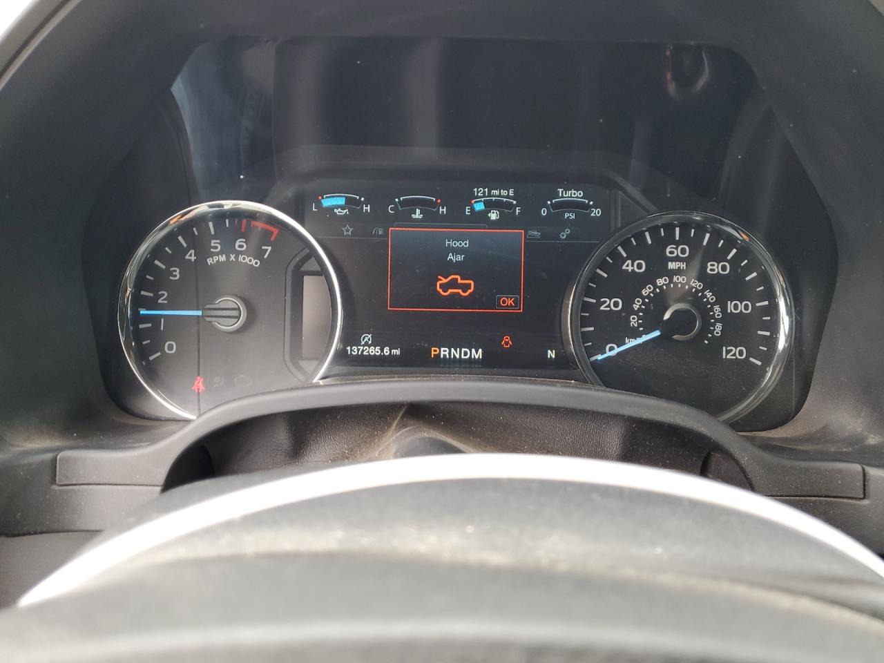 2018 Ford F150 Supercrew VIN: 1FTEW1EGXJKD62035 Lot: 85677185