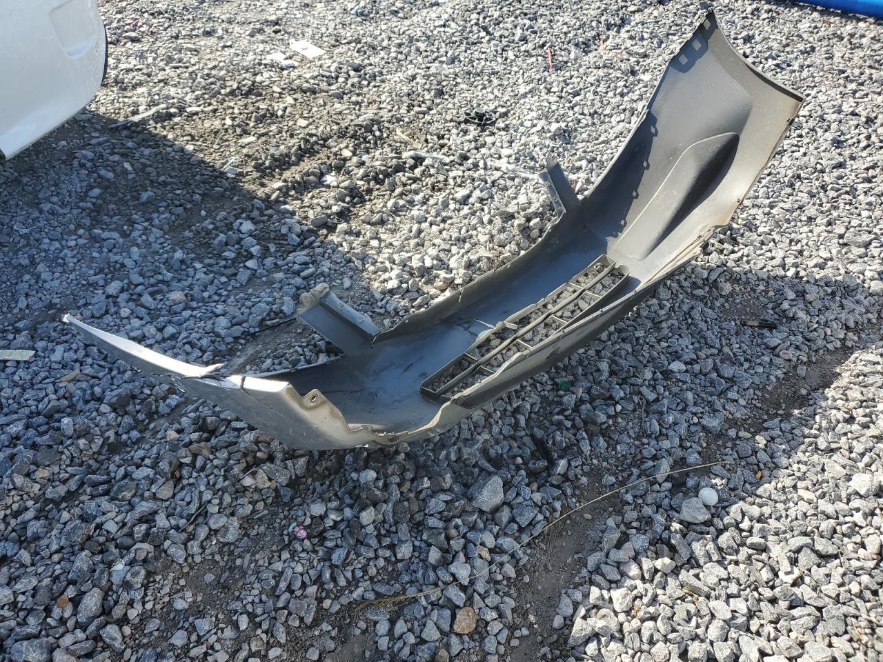 2009 Honda Accord Exl VIN: 1HGCP26829A113491 Lot: 82699665