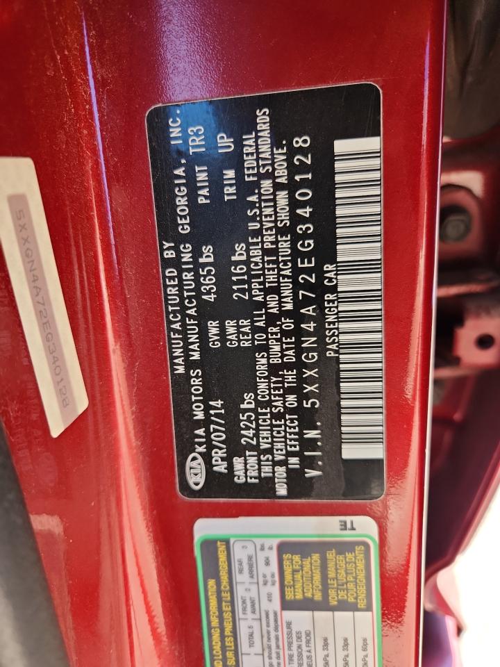 2022 Ford F350 Super Duty VIN: 1FT7W3BT3NEC25822 Lot: 82099505