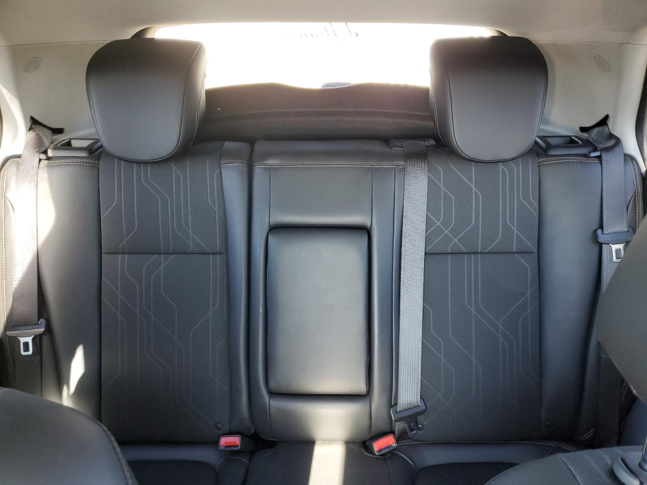 2020 Chevrolet Trax 1Lt VIN: 3GNCJLSB4LL322178 Lot: 90072545