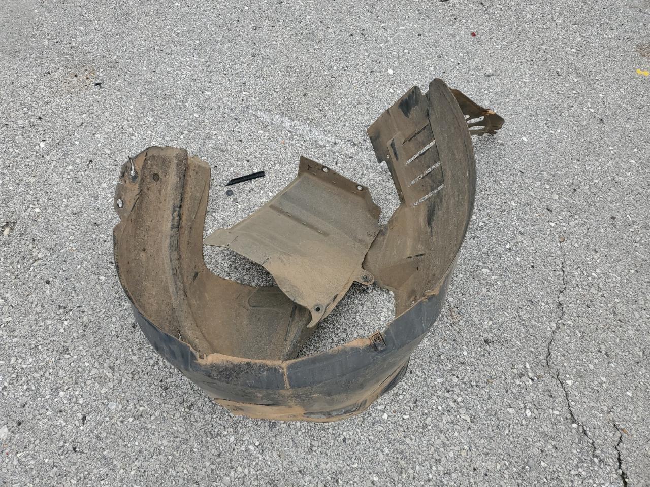 2012 Nissan Altima Base VIN: 1N4AL2AP4CC104244 Lot: 82436065