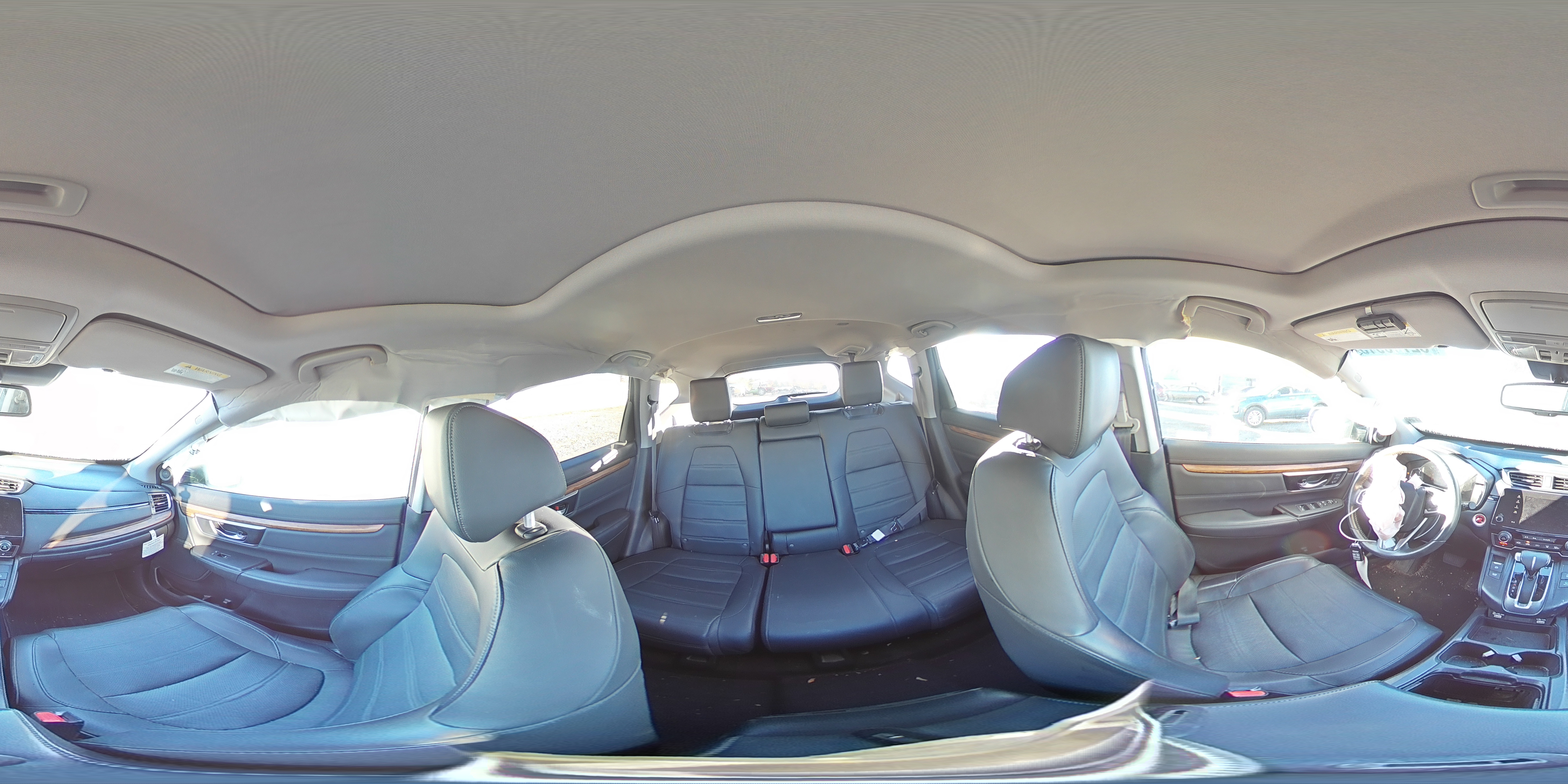 2021 Honda Cr-V Exl VIN: 2HKRW2H81MH600854 Lot: 82710915