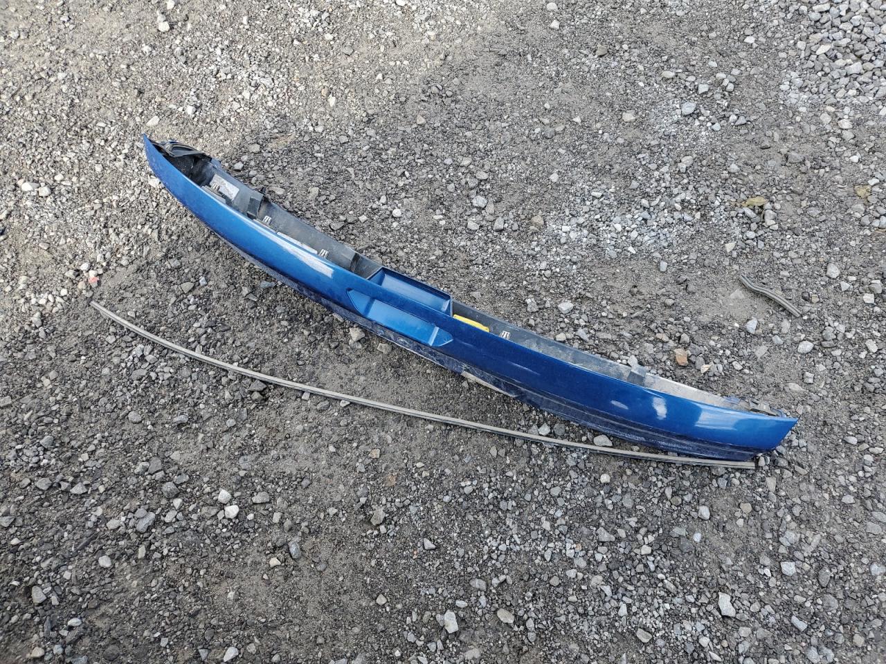 2017 Ford Escape Se VIN: 1FMCU0GD6HUA69950 Lot: 90089705