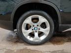 2010 BMW X1 SDRIVE20D SE SDRIVE 20D SE 5DR for sale at Copart NEWBURY