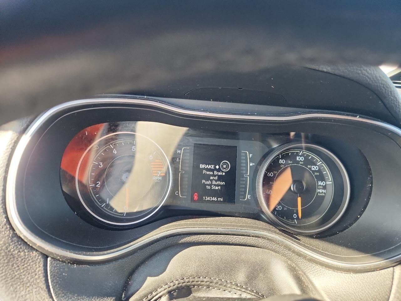 2019 Jeep Cherokee Latitude Plus VIN: 1C4PJMLB1KD182271 Lot: 82401625