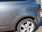 2013 SEAT IBIZA TOCA 1.4 TOCA 3DR for sale at Copart COLCHESTER