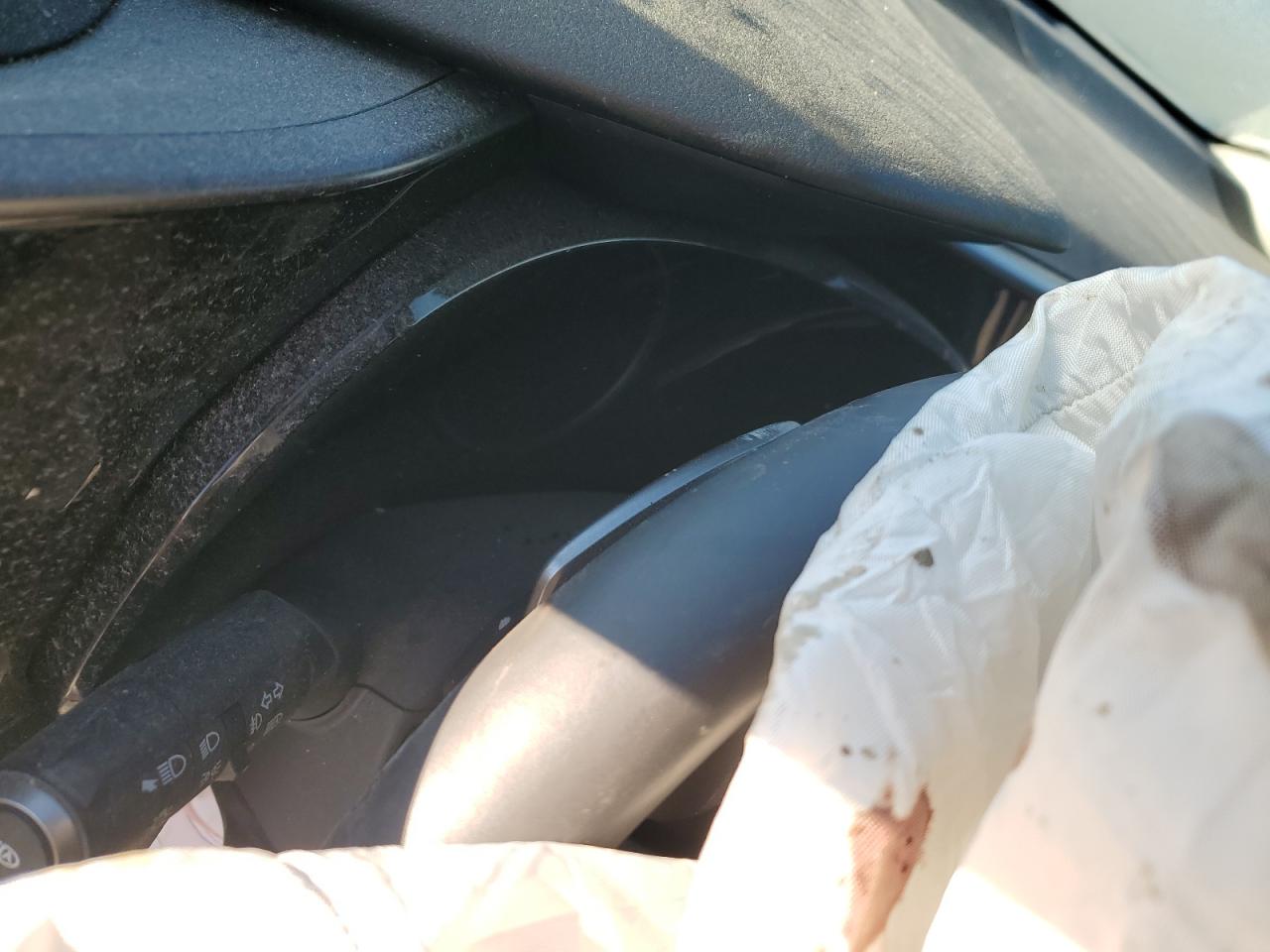 2025 Lexus Nx 250 Base VIN: 2T2ADCEZ5SC006110 Lot: 68100335