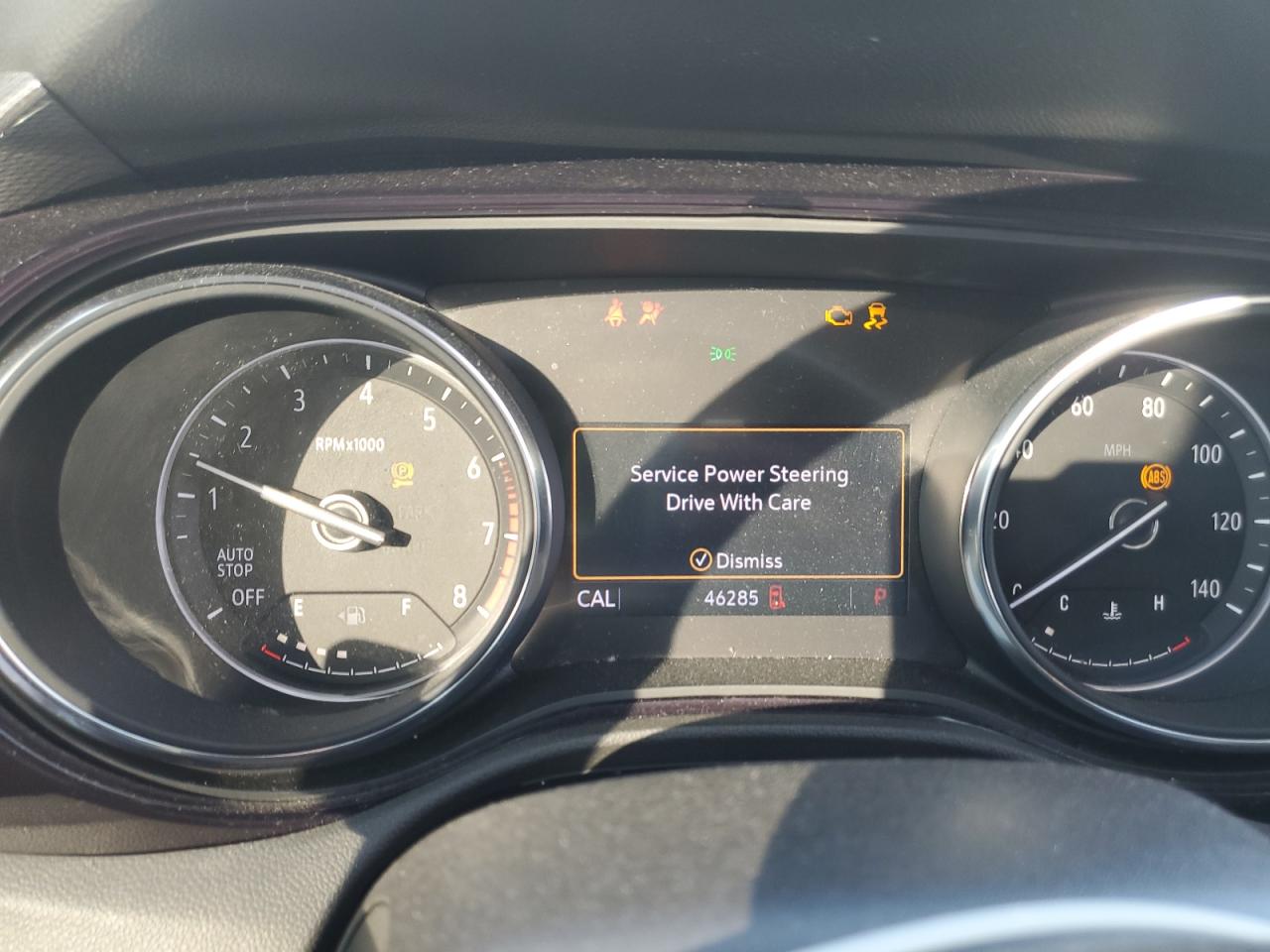 2021 Buick Encore Gx Preferred VIN: KL4MMBS21MB062382 Lot: 85269995