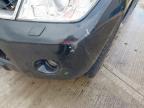 2012 NISSAN PATHFINDER TEKNA DCI AUTO  for sale at Copart CORBY