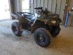 2020 FALSE KINGQUAD 400ASI4X4 for sale at Copart PA - PITTSBURGH WEST