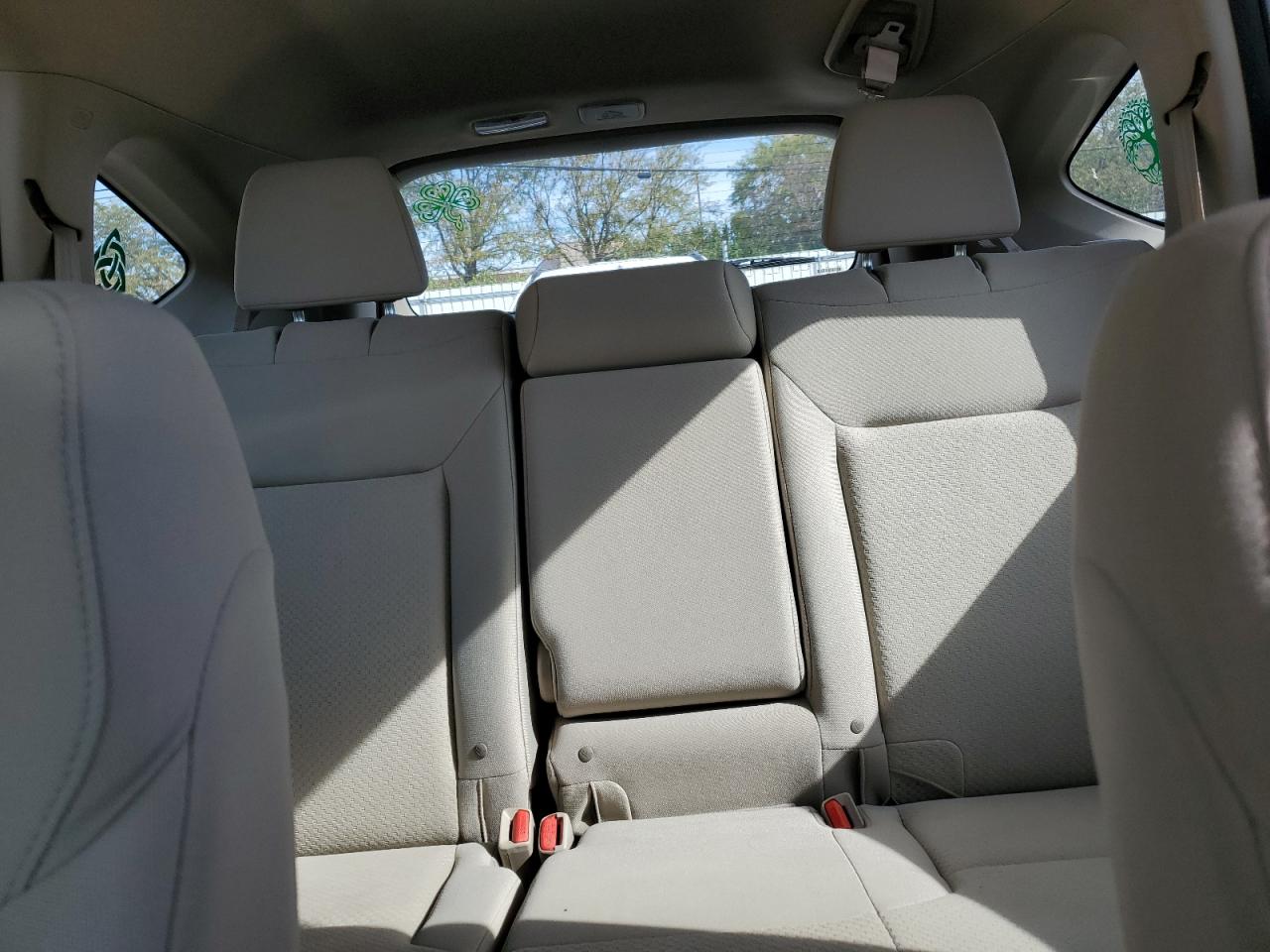 2016 Honda Cr-V Lx VIN: 5J6RM4H3XGL103690 Lot: 86117165