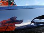 2016 MERCEDES-BENZ CLA 180 AMG SPORT AUTO  for sale at Copart PETERLEE