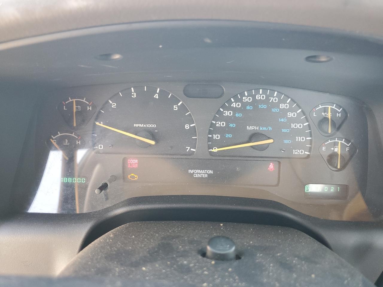 2001 Dodge Dakota VIN: 1B7FL26X01S183102 Lot: 84261005