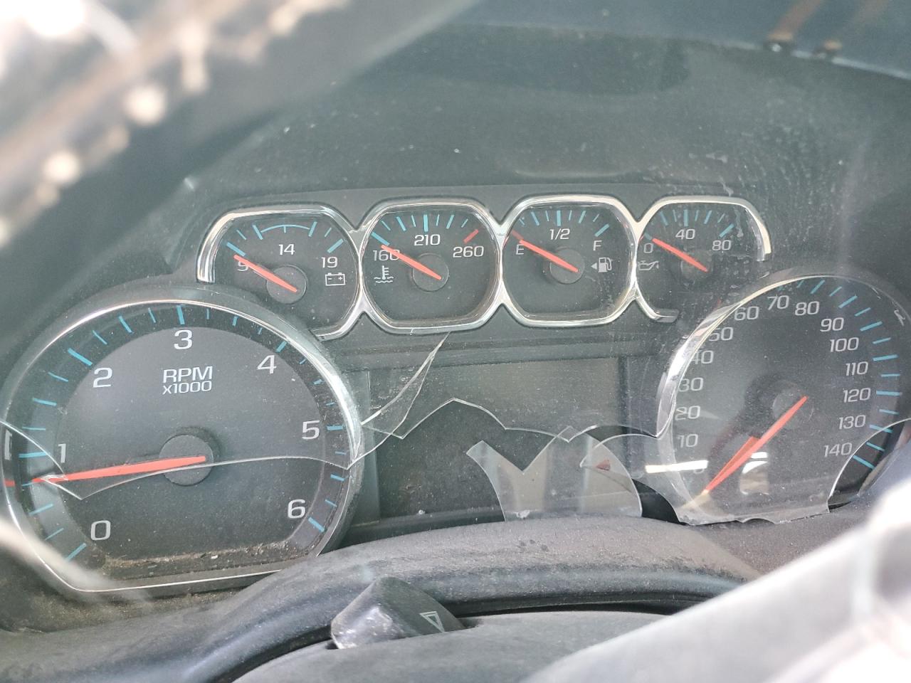 2018 GMC Sierra K1500 Slt VIN: 3GTU2NECXJG205799 Lot: 85143165