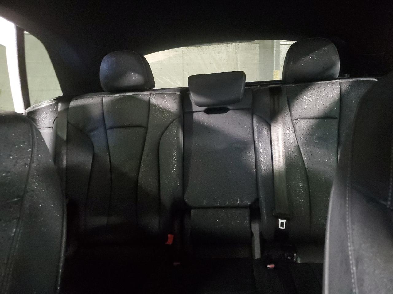 2023 Audi Q8 Premium VIN: WA1AVBF18PD033942 Lot: 90408645