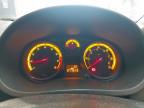 2010 VAUXHALL CORSA ENERGY  for sale at Copart EAST KILBRIDE