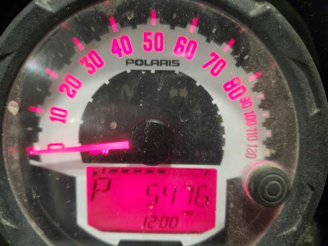 2014 POLARIS RANGER 900 XP EPS  