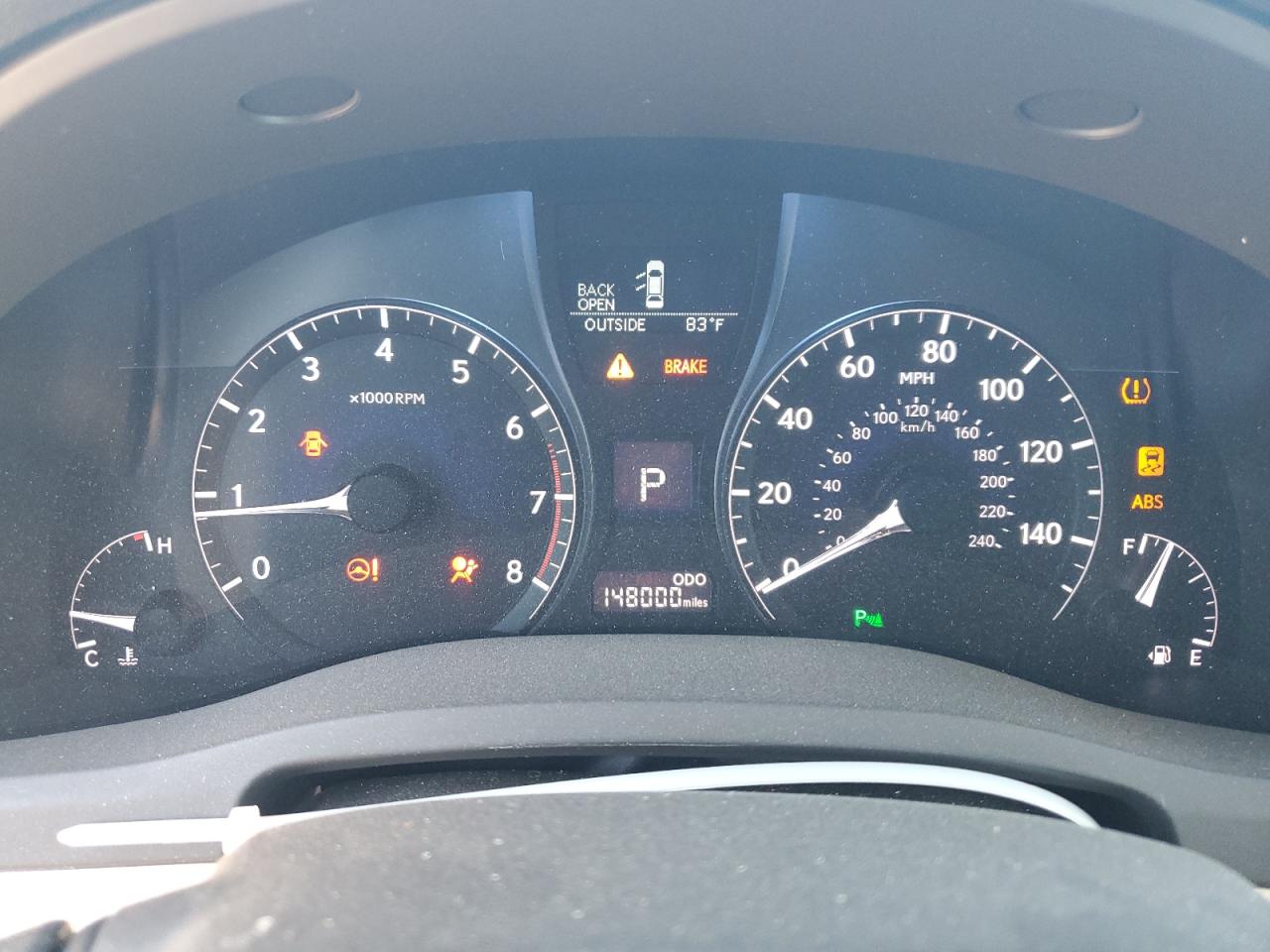 2015 Lexus Rx 350 Base VIN: 2T2BK1BA0FC305555 Lot: 82578885