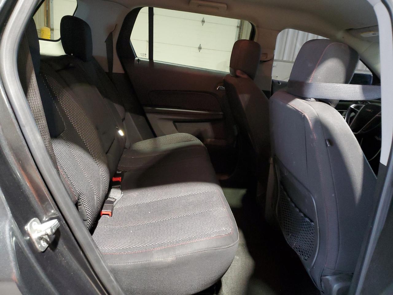 2013 GMC Terrain Sle VIN: 2GKFLTEKXD6180330 Lot: 82617825