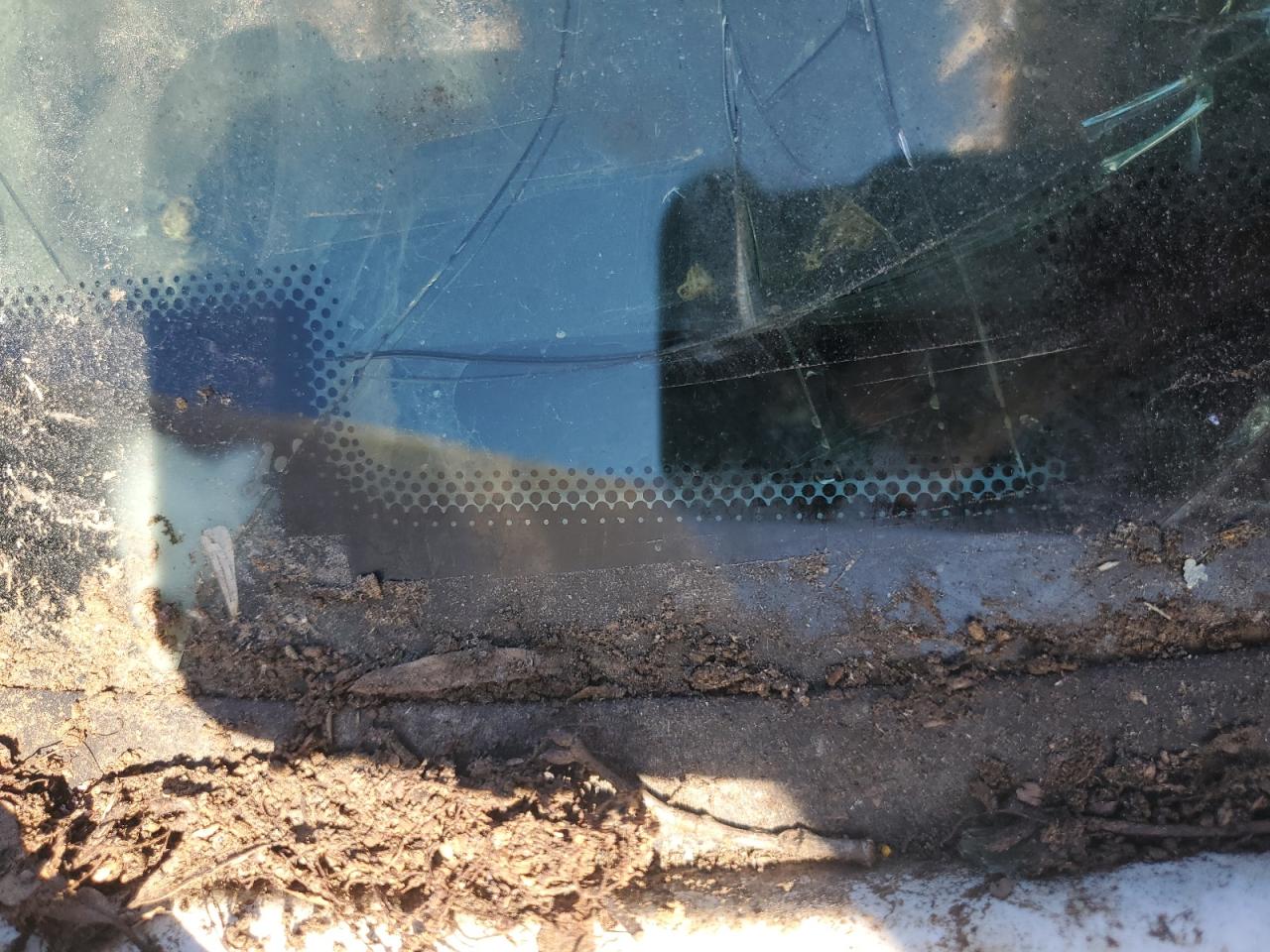 2007 Ford Ranger VIN: 1FTYR10DX7PA82676 Lot: 86865485