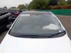2014 VAUXHALL CORSA LIMITED EDITION  for sale at Copart COLCHESTER