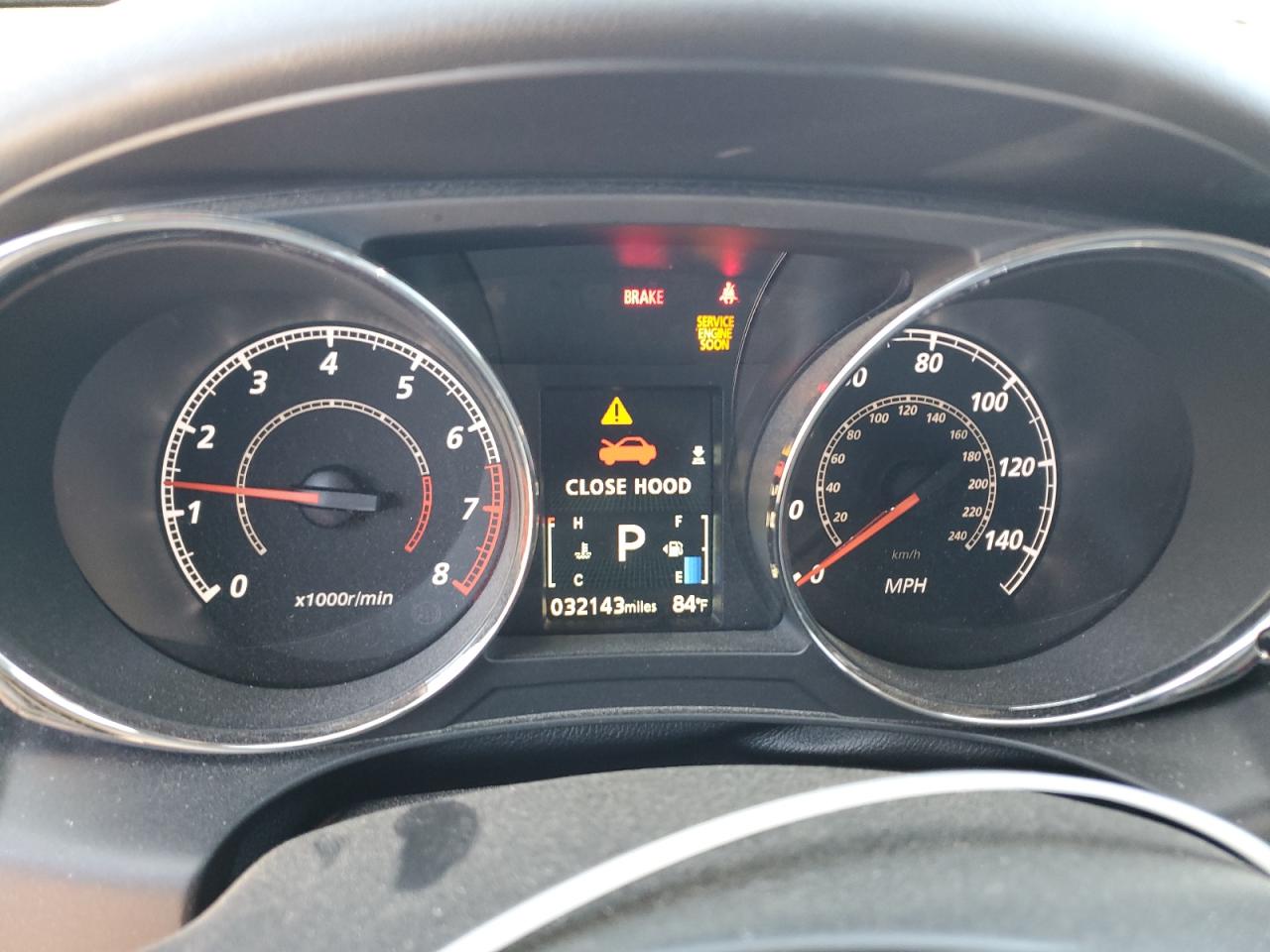 2020 Mitsubishi Outlander Sport Se VIN: JA4AP4AU5LU001872 Lot: 90361675