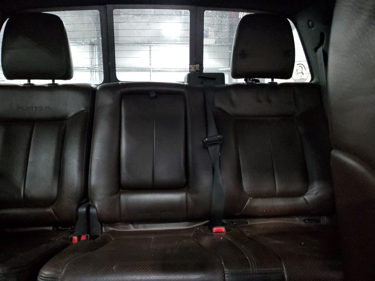 2010 Ford F150 Supercrew VIN: 1FTFW1EV3AFA72070 Lot: 86459785