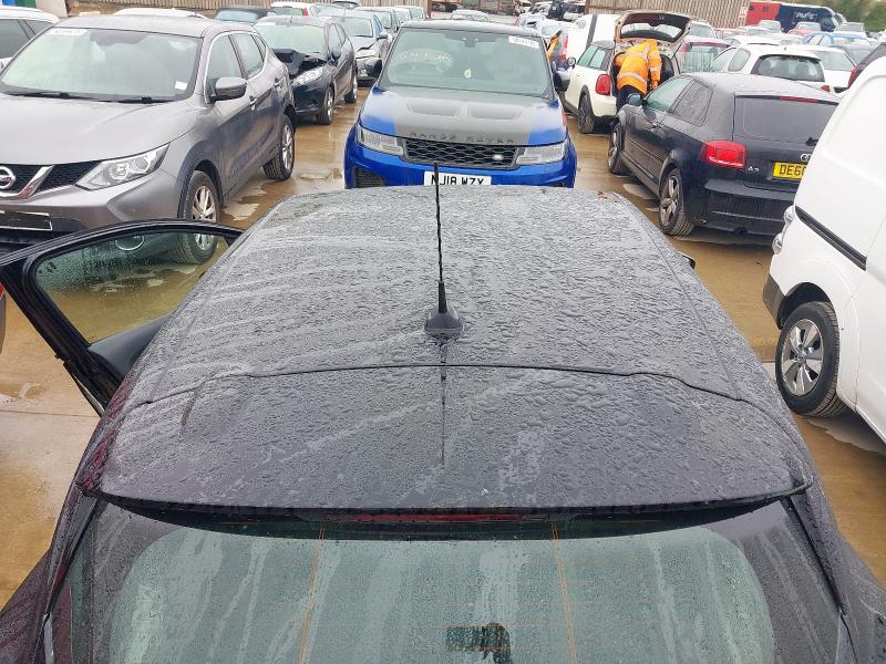 2013 RENAULT CLIO 1.2 16V DYNAMIQUE MEDIANAV 5DR