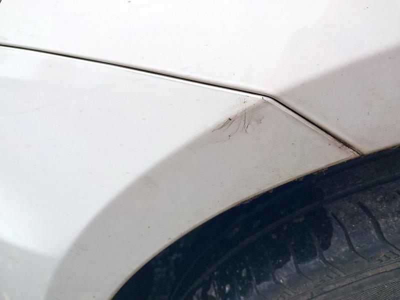 2014 SUZUKI SWIFT 1.2 SZ2 5DR