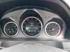2009 MERCEDES-BENZ C180 KOMP SE BLUEEFF-CY A  for sale at Copart ROCHFORD