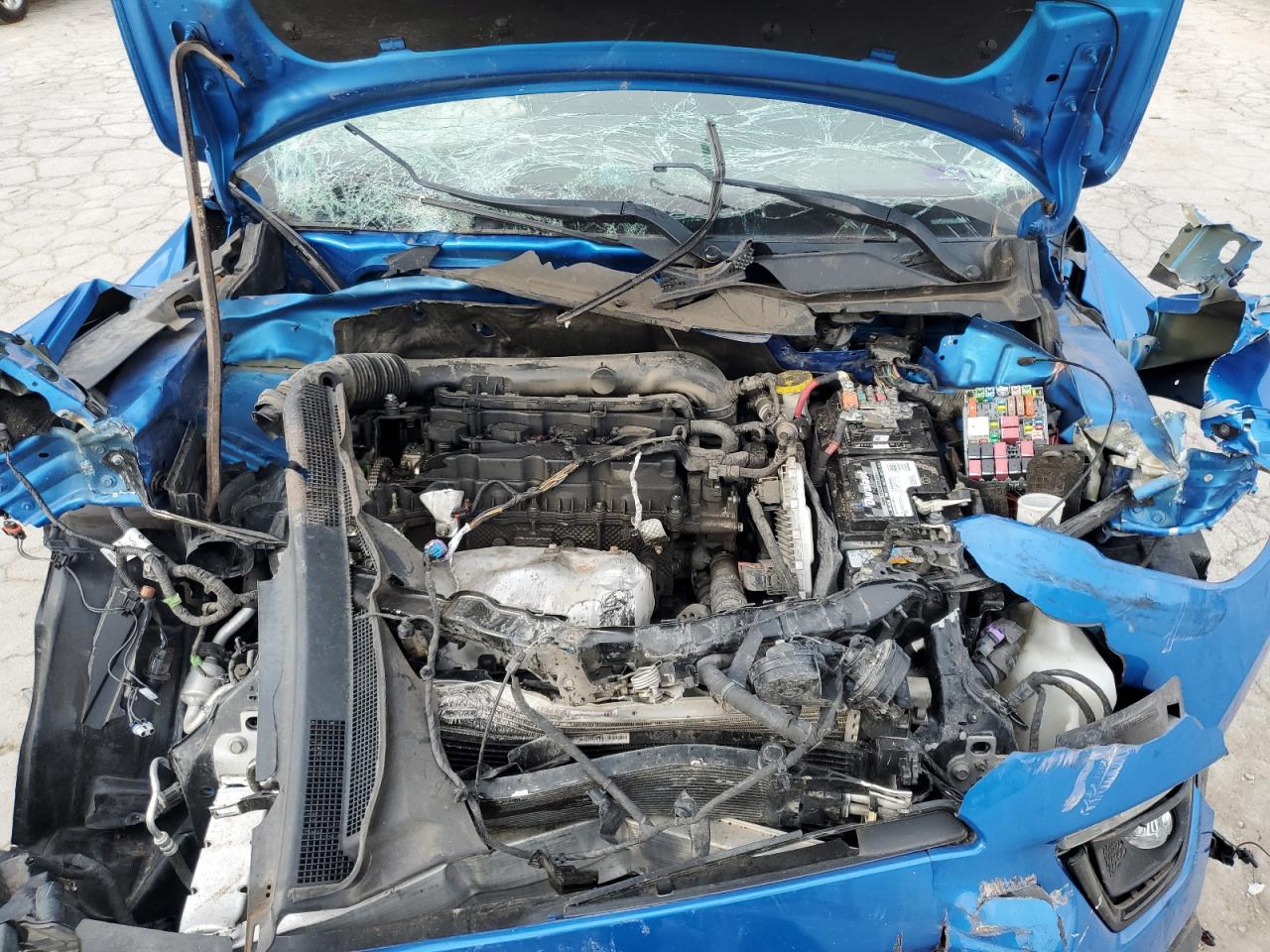 2018 Jeep Compass Latitude VIN: 3C4NJDBB9JT454874 Lot: 87482185