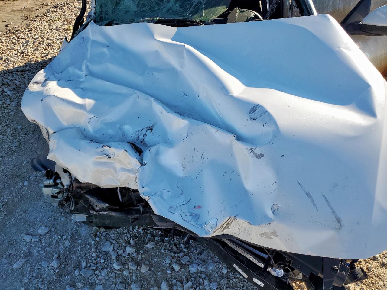 2025 Kia K4 Lx VIN: 3KPFT4DE8SE113901 Lot: 90033015