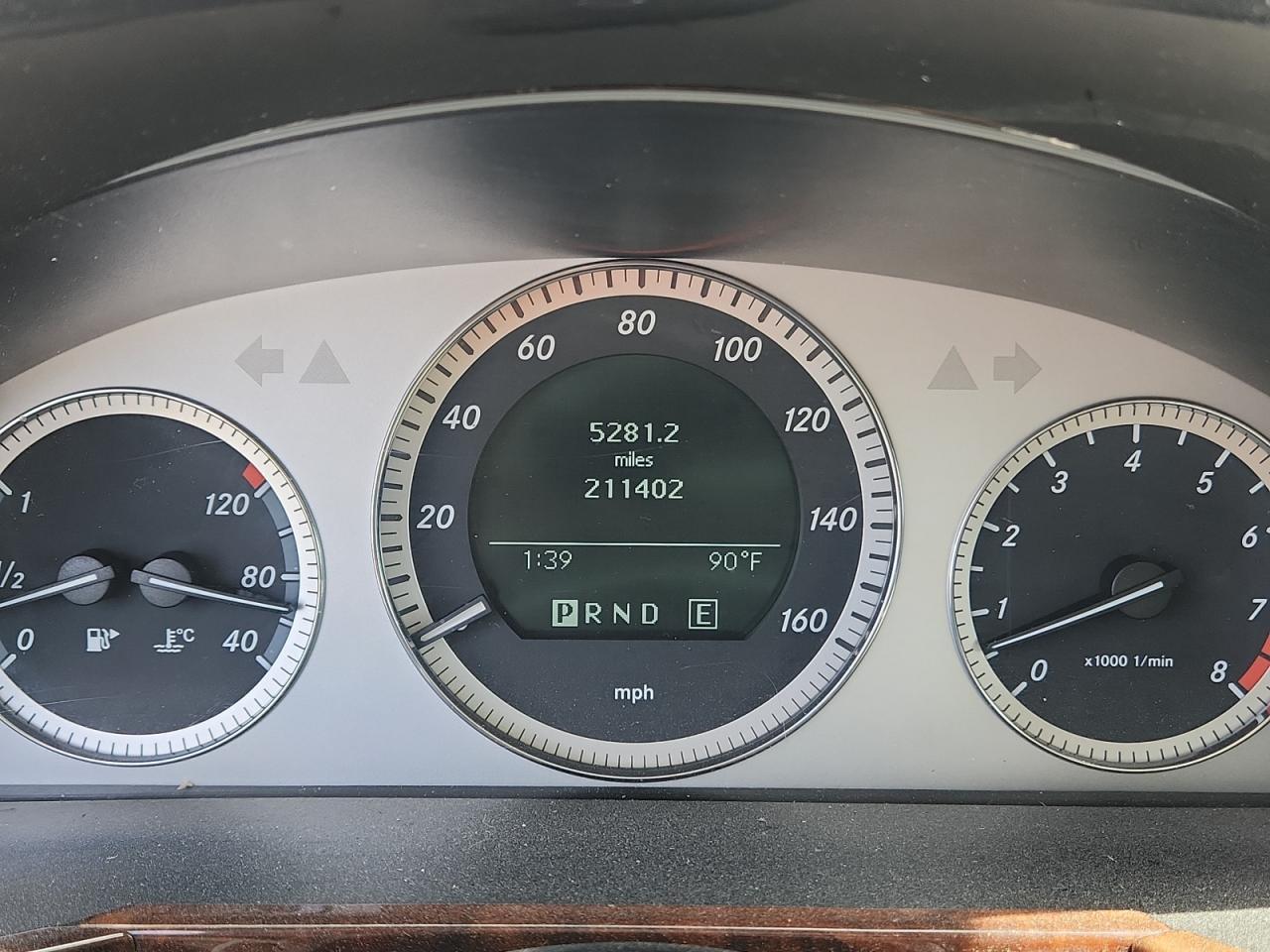 2012 Mercedes-Benz Glk 350 VIN: WDCGG5GB5CF759480 Lot: 80873165