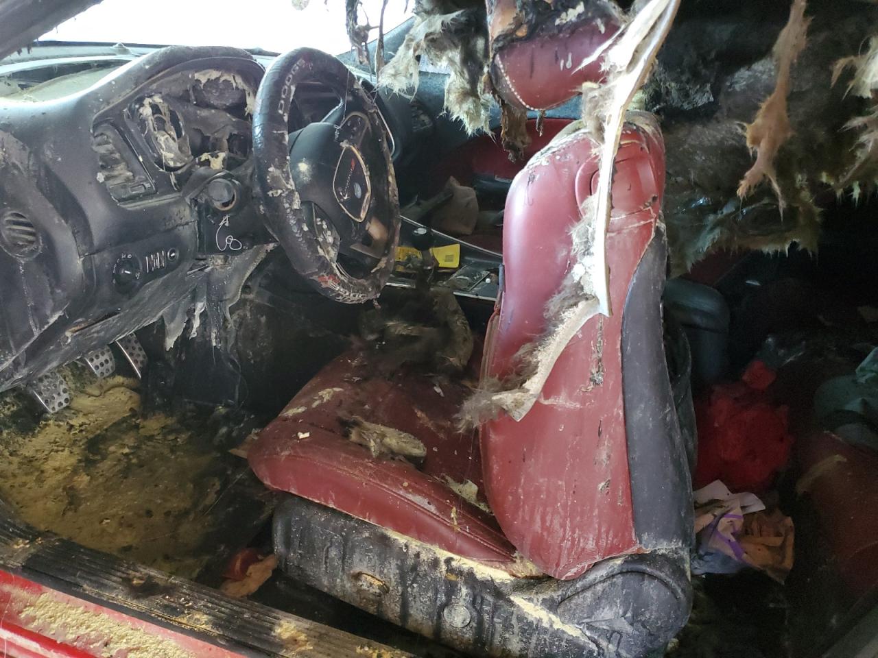 2015 Dodge Challenger Sxt Plus VIN: 2C3CDZBT4FH775293 Lot: 82747055