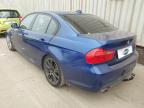 2009 BMW 320D M SPORT  for sale at Copart PETERLEE