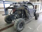 2021 CAN-AM MAVERICK X3 X RS TURBO RR   for sale at Copart WA - PASCO
