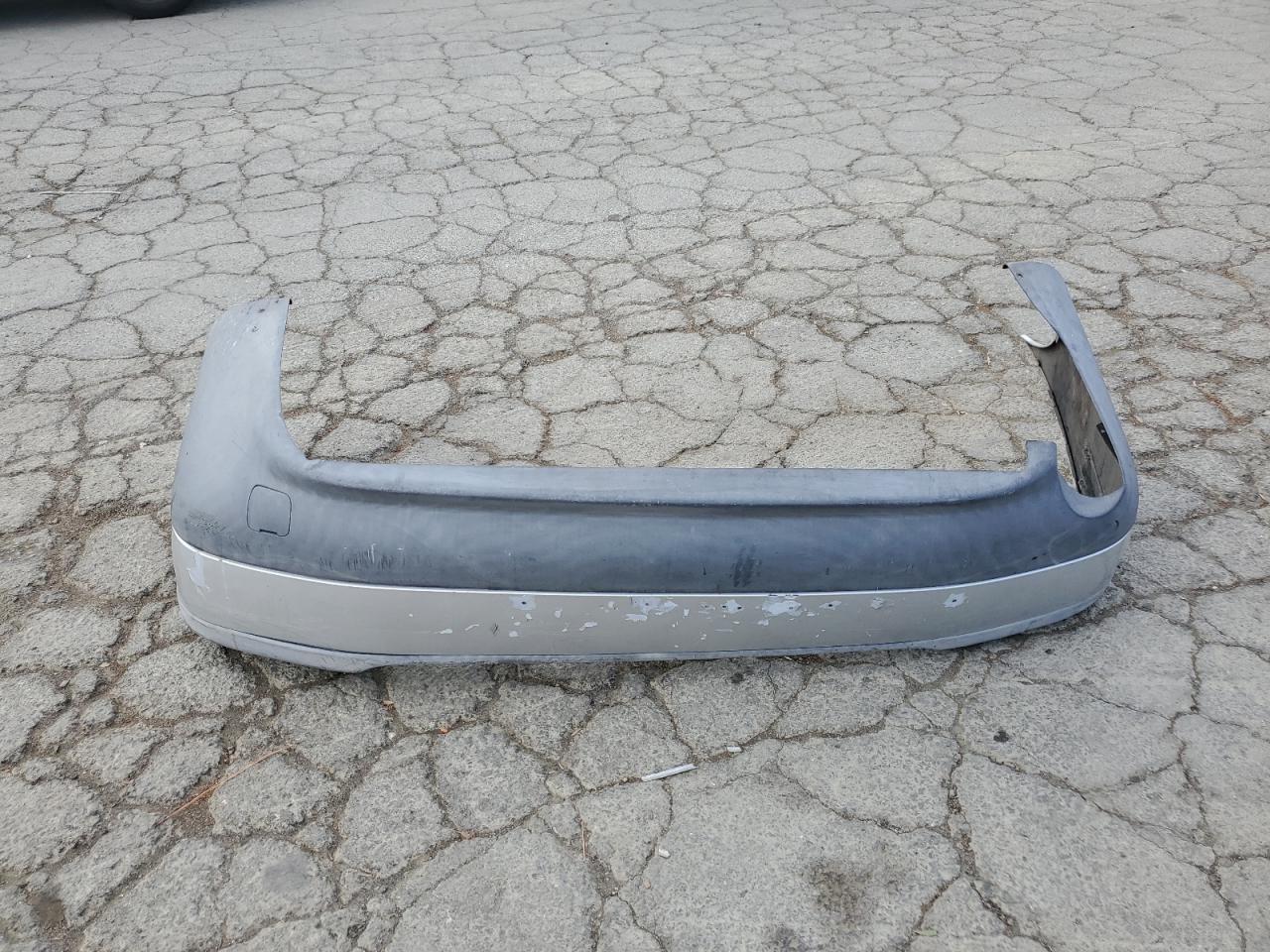 2003 Volvo S60 VIN: YV1RS64A132250177 Lot: 84012935