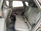 2025 RENAULT SYMBIOZ TECHNO ESPT ALPN  for sale at Copart ROCHFORD