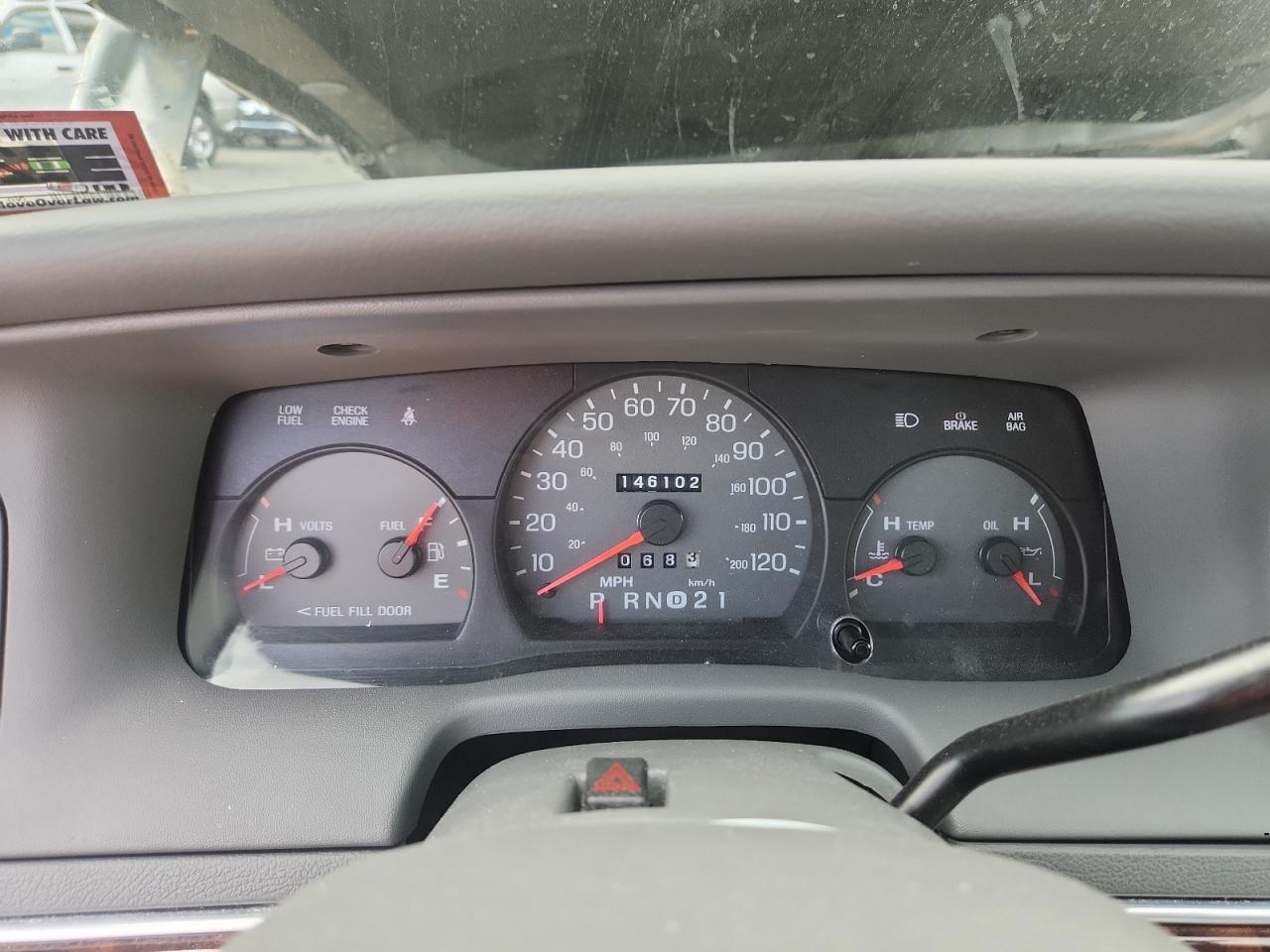 2004 Mercury Grand Marquis Ls VIN: 2MEFM75W94X678028 Lot: 82272475