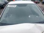 2015 KIA PICANTO 3 ISG  for sale at Copart GLOUCESTER
