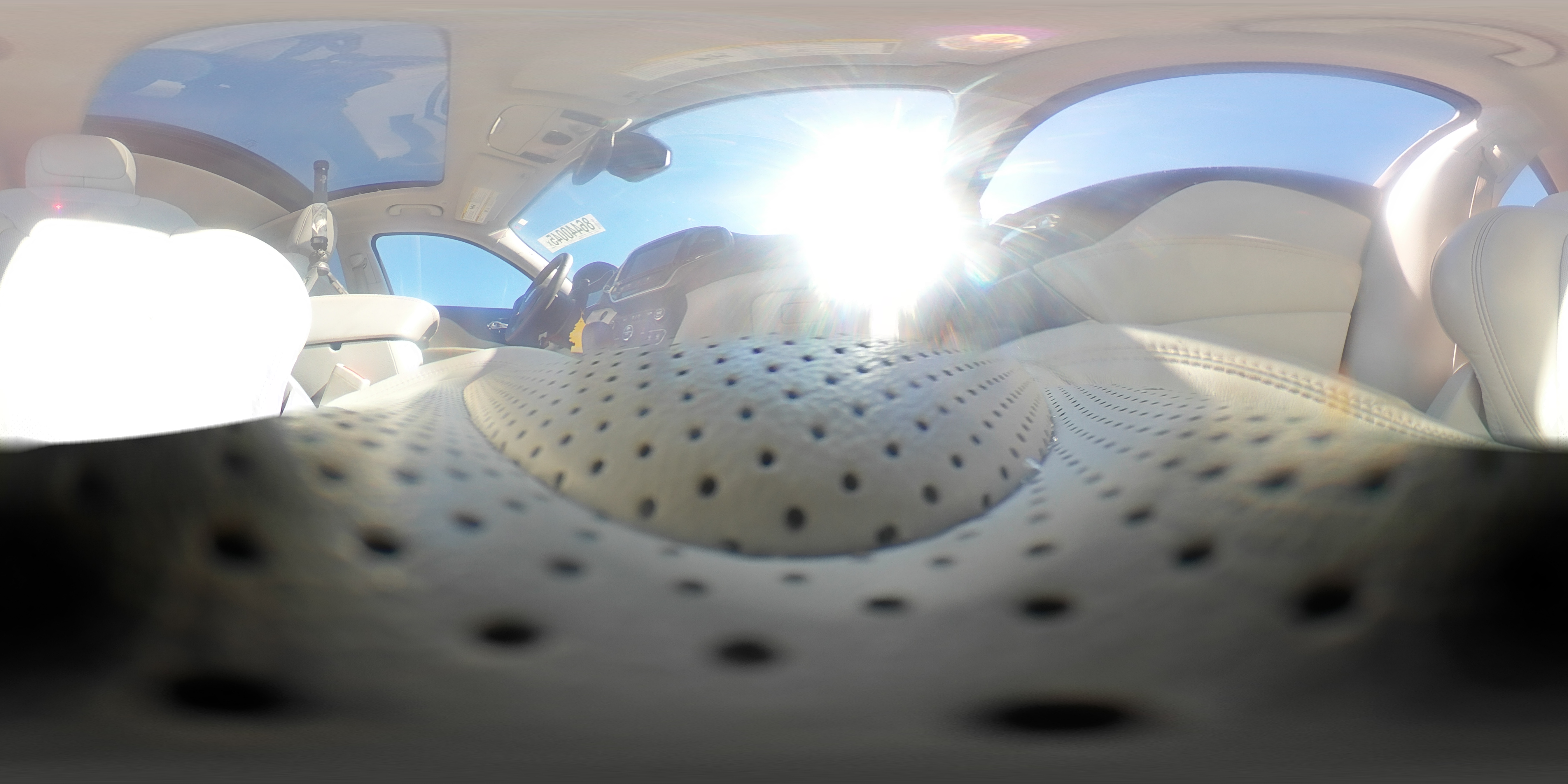 2021 Jeep Cherokee Limited VIN: 1C4PJMDX4MD230794 Lot: 86440045