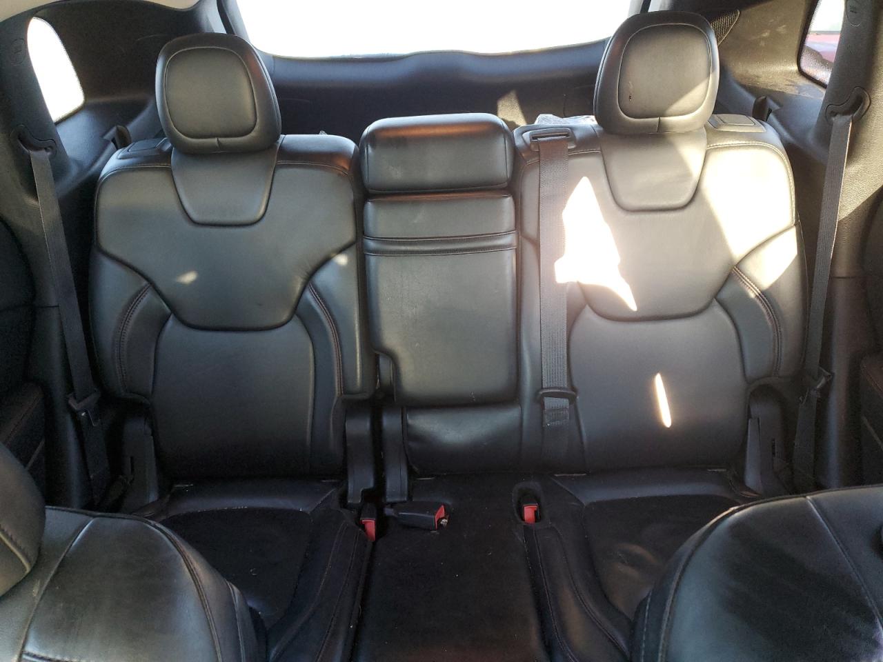 2014 Jeep Cherokee Trailhawk VIN: 1C4PJMBS1EW153010 Lot: 82272805