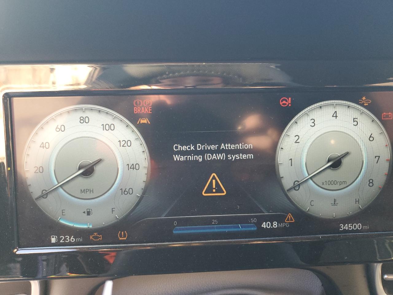 2022 Hyundai Elantra Sel VIN: KMHLS4AG7NU308918 Lot: 86294755