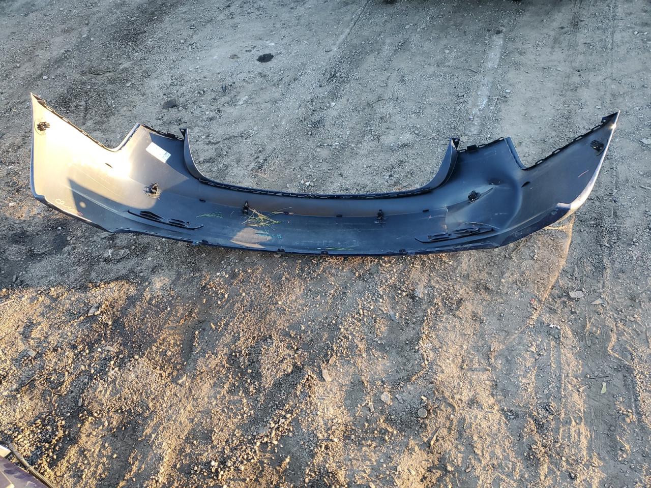 2018 Tesla Model 3 VIN: 5YJ3E1EB3JF150962 Lot: 86615615