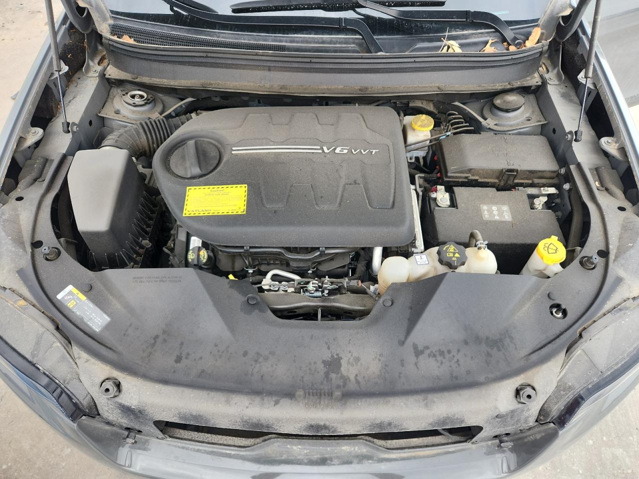 2021 Jeep Cherokee Latitude Lux VIN: 1C4PJMMX7MD132682 Lot: 90101925