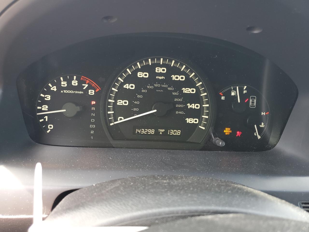 2007 Honda Accord Ex VIN: 1HGCM56827A183029 Lot: 82401165