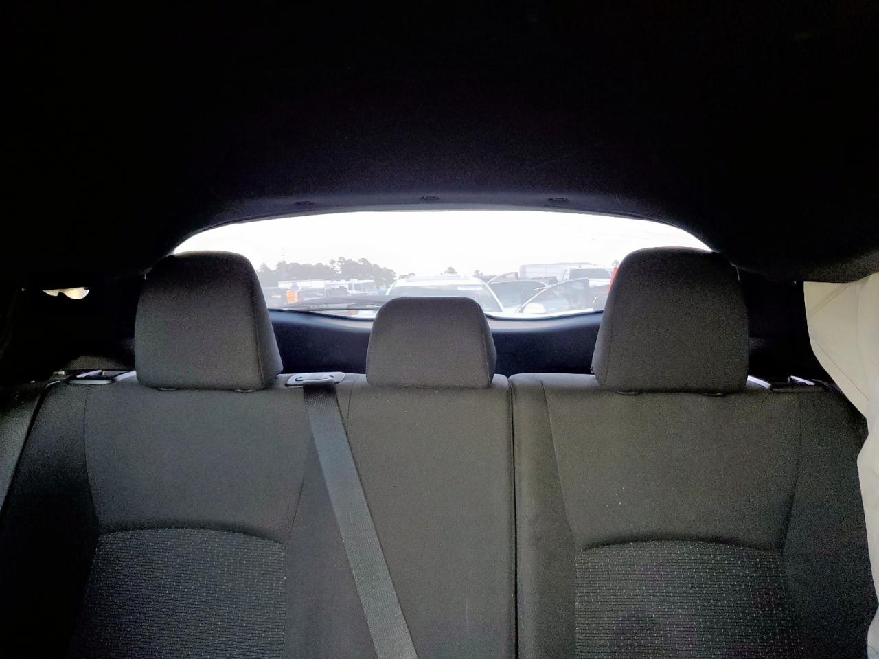 2019 Toyota C-Hr Xle VIN: NMTKHMBX6KR097464 Lot: 84898835